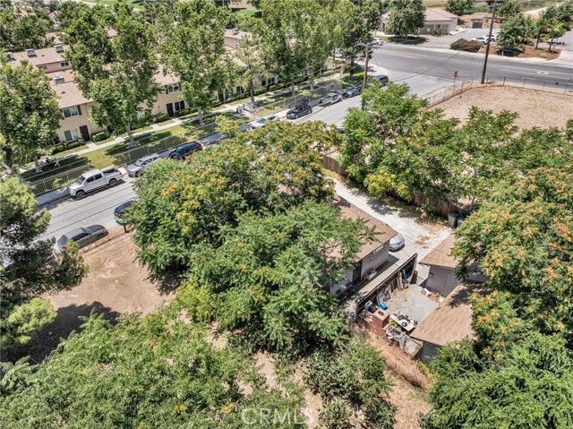 770 Allegheny Avenue, Beaumont, CA 92223