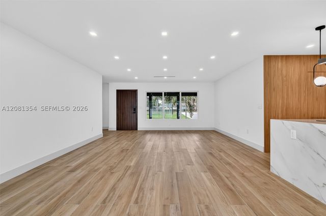 1917 N Swinton Ave, Delray Beach, FL 33444