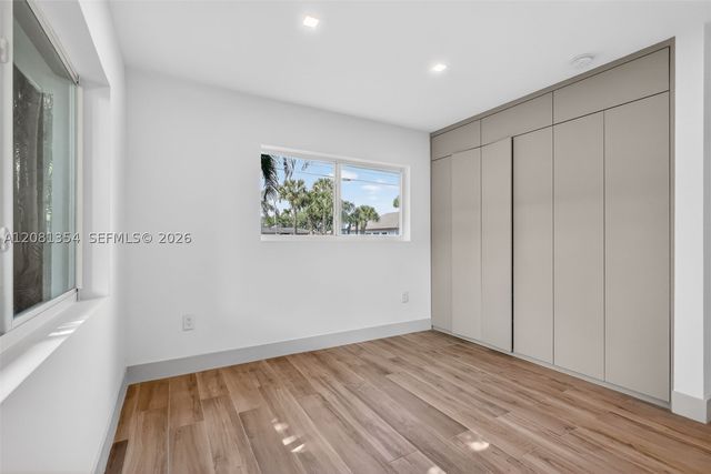 1917 N Swinton Ave, Delray Beach, FL 33444