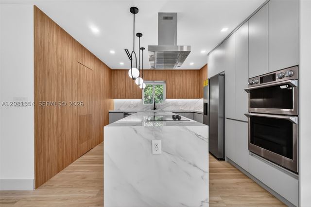 1917 N Swinton Ave, Delray Beach, FL 33444