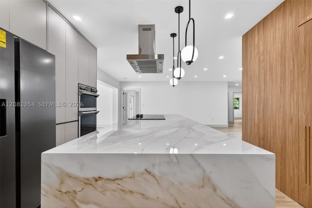1917 N Swinton Ave, Delray Beach, FL 33444