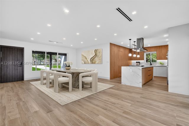 1917 N Swinton Ave, Delray Beach, FL 33444