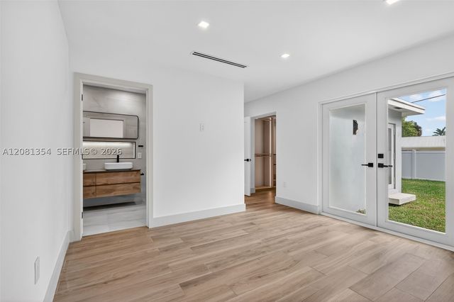 1917 N Swinton Ave, Delray Beach, FL 33444