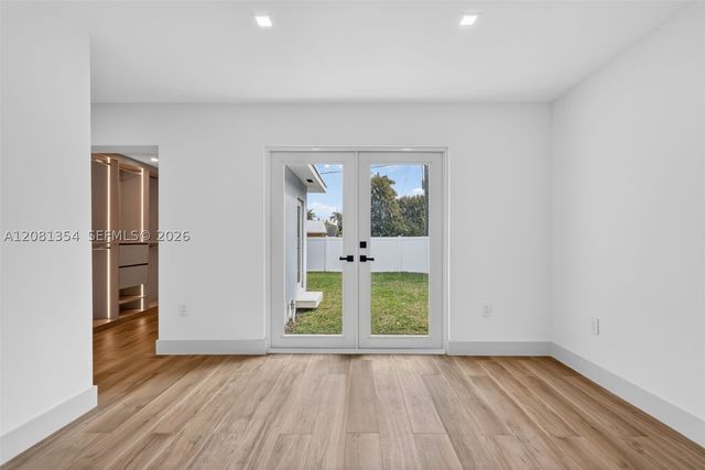 1917 N Swinton Ave, Delray Beach, FL 33444