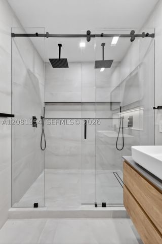 1917 N Swinton Ave, Delray Beach, FL 33444