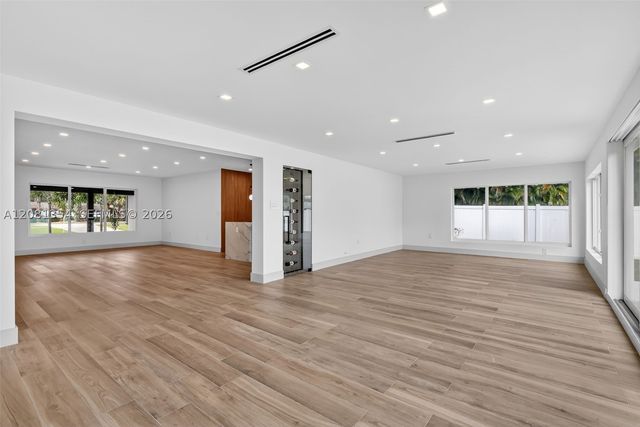 1917 N Swinton Ave, Delray Beach, FL 33444