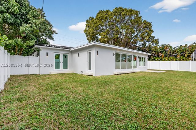 1917 N Swinton Ave, Delray Beach, FL 33444