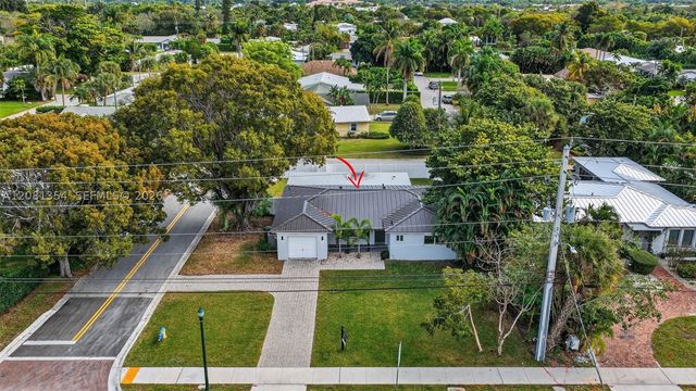 1917 N Swinton Ave, Delray Beach, FL 33444
