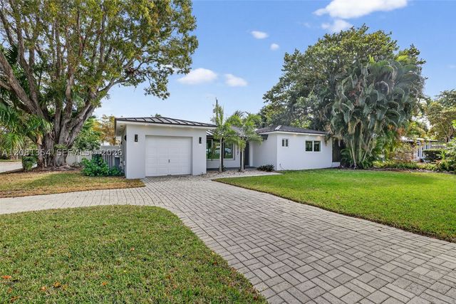 1917 N Swinton Ave, Delray Beach, FL 33444