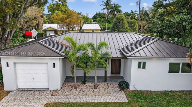 1917 N Swinton Ave, Delray Beach, FL 33444
