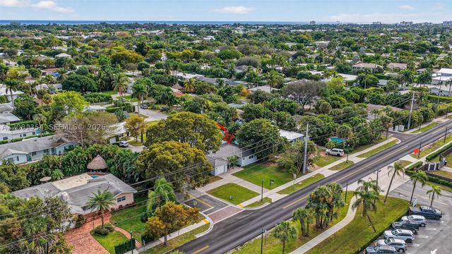 1917 N Swinton Ave, Delray Beach, FL 33444