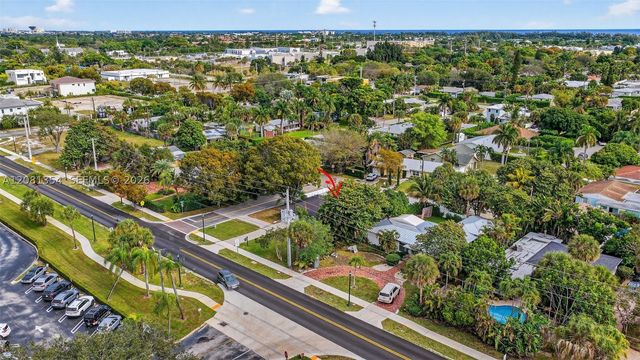 1917 N Swinton Ave, Delray Beach, FL 33444