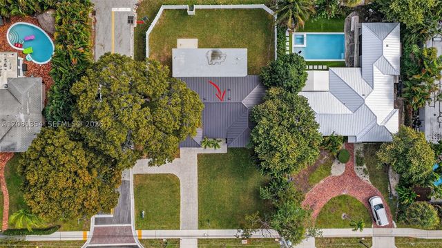 1917 N Swinton Ave, Delray Beach, FL 33444