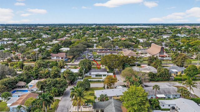 1917 N Swinton Ave, Delray Beach, FL 33444