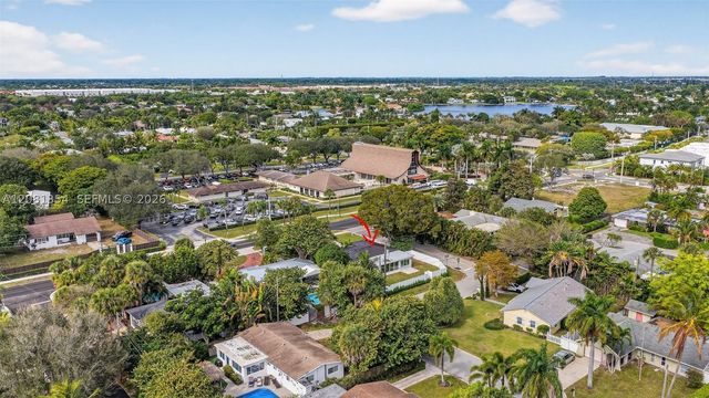 1917 N Swinton Ave, Delray Beach, FL 33444