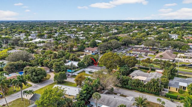 1917 N Swinton Ave, Delray Beach, FL 33444