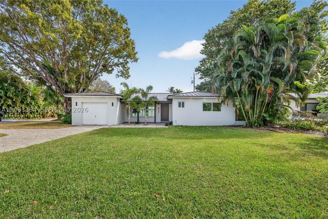 1917 N Swinton Ave, Delray Beach, FL 33444