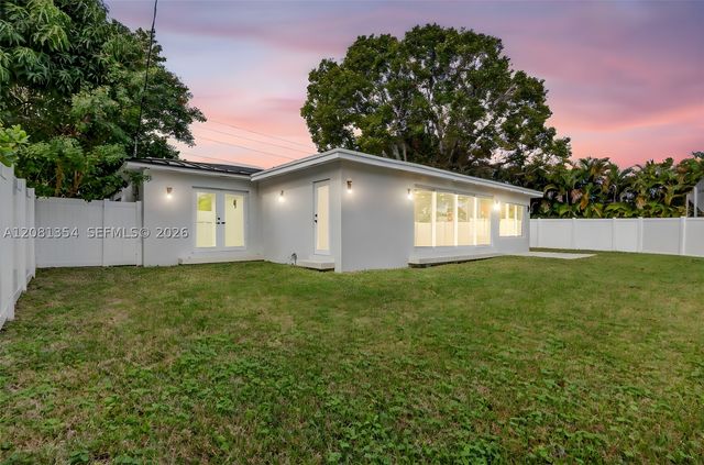 1917 N Swinton Ave, Delray Beach, FL 33444