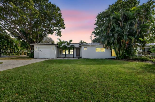 1917 N Swinton Ave, Delray Beach, FL 33444