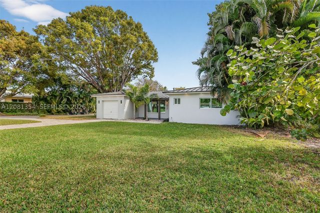 1917 N Swinton Ave, Delray Beach, FL 33444