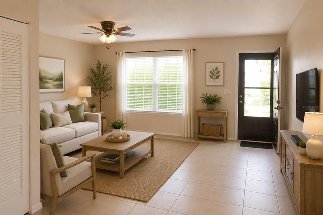 29 W COUNTRY COVE WAY 29, Kissimmee, FL 34743