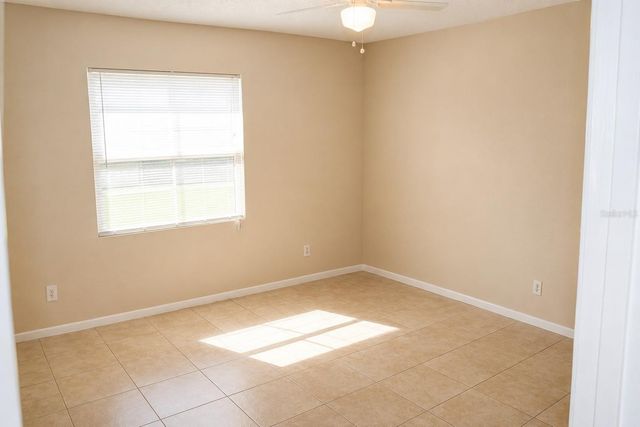 29 W COUNTRY COVE WAY 29, Kissimmee, FL 34743