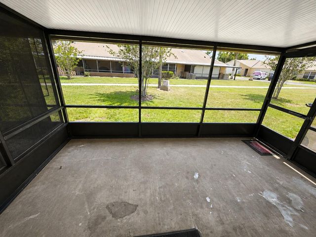 29 W COUNTRY COVE WAY 29, Kissimmee, FL 34743