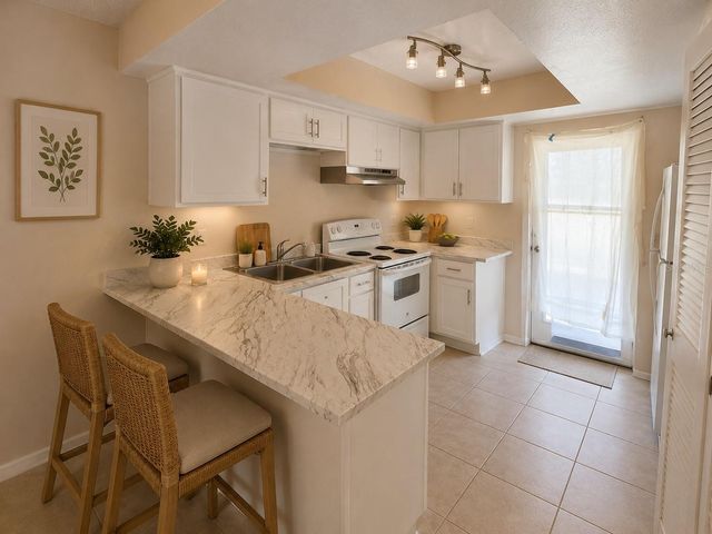 29 W COUNTRY COVE WAY 29, Kissimmee, FL 34743