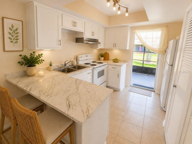 29 W COUNTRY COVE WAY 29, Kissimmee, FL 34743