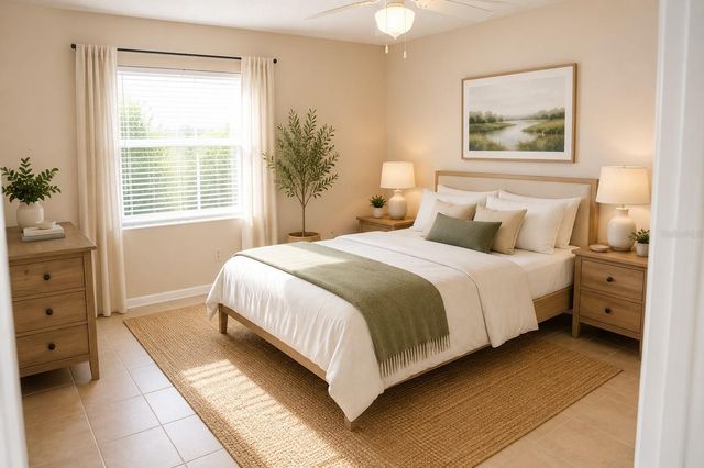 29 W COUNTRY COVE WAY 29, Kissimmee, FL 34743