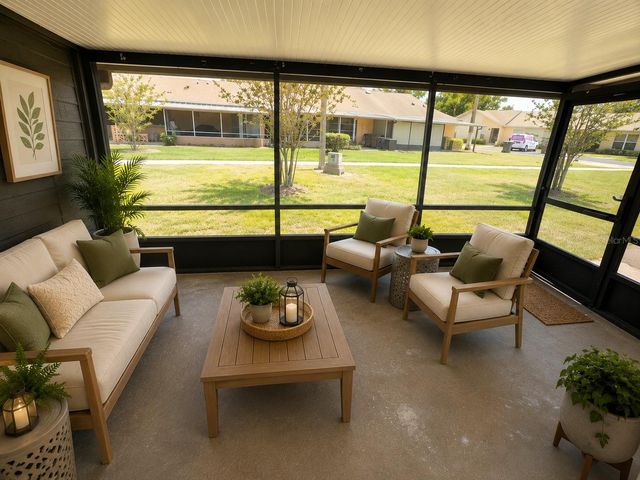 29 W COUNTRY COVE WAY 29, Kissimmee, FL 34743