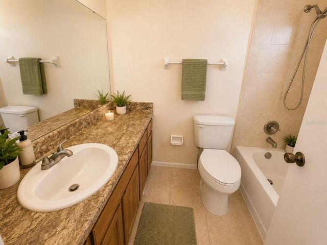 29 W COUNTRY COVE WAY 29, Kissimmee, FL 34743