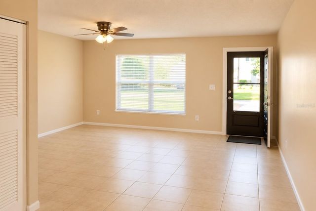 29 W COUNTRY COVE WAY 29, Kissimmee, FL 34743