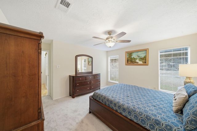 16918 Barkentine Lane, Friendswood, TX 77546