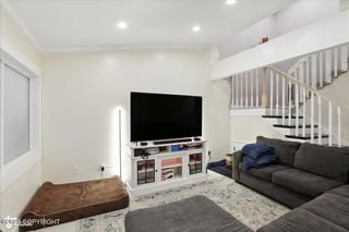 3235 Eastgate Place, #35, Anchorage, AK 99504