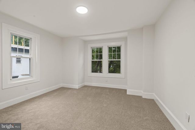 147 W HARVEY ST, Philadelphia, PA 19144