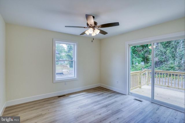 207 CHARLES WAY, Georgetown, DE 19947