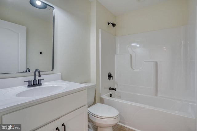 207 CHARLES WAY, Georgetown, DE 19947