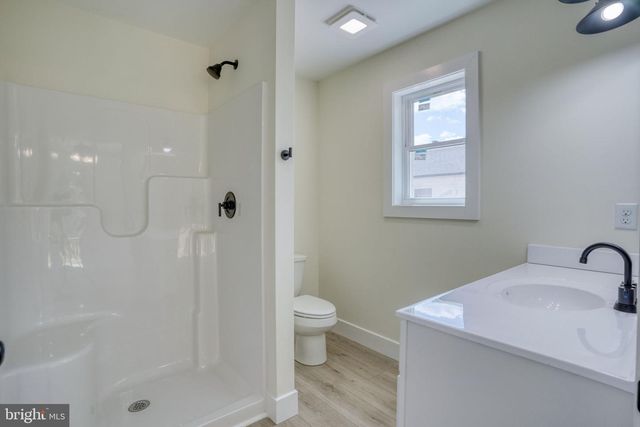 207 CHARLES WAY, Georgetown, DE 19947