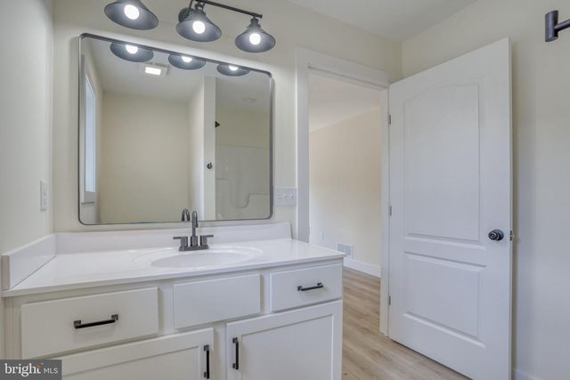 207 CHARLES WAY, Georgetown, DE 19947