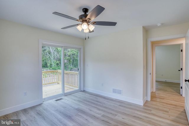 207 CHARLES WAY, Georgetown, DE 19947