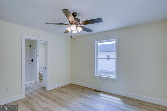 207 CHARLES WAY, Georgetown, DE 19947