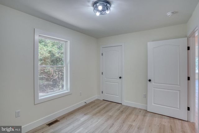 207 CHARLES WAY, Georgetown, DE 19947
