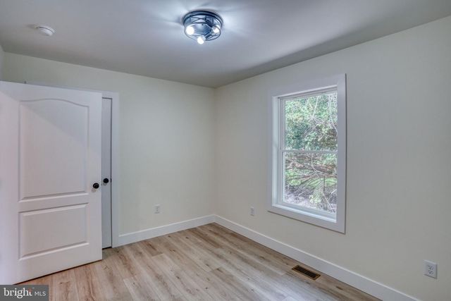 207 CHARLES WAY, Georgetown, DE 19947