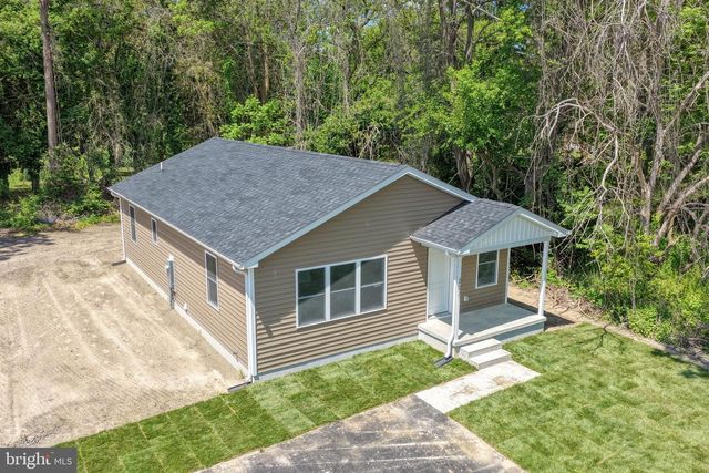207 CHARLES WAY, Georgetown, DE 19947
