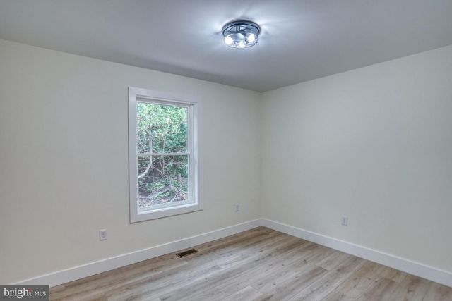 207 CHARLES WAY, Georgetown, DE 19947