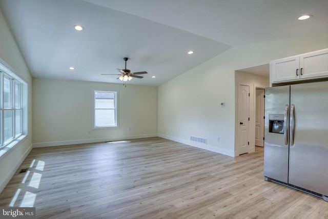 207 CHARLES WAY, Georgetown, DE 19947