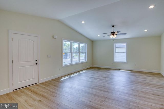 207 CHARLES WAY, Georgetown, DE 19947