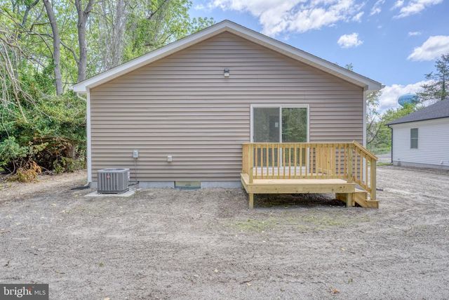 207 CHARLES WAY, Georgetown, DE 19947