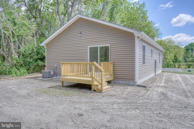 207 CHARLES WAY, Georgetown, DE 19947